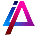 AdminLTE Logo